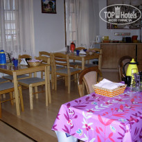 фото из отзыва ID 368335