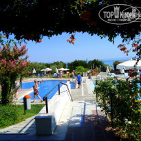 фото из отзыва ID 368621