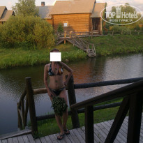 фото из отзыва ID 368658