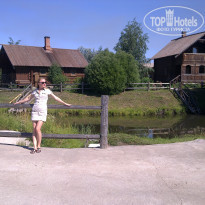 фото из отзыва ID 368658