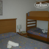 фото из отзыва ID 368694