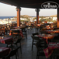 фото из отзыва ID 368694