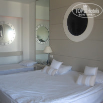 фото из отзыва ID 368702