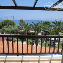 фото из отзыва ID 368718