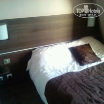 фото из отзыва ID 368757