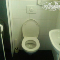 фото из отзыва ID 368757