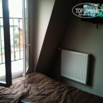 фото из отзыва ID 368757