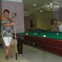 фото из отзыва ID 368803