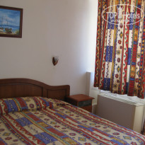 фото из отзыва ID 368897