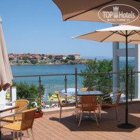 фото из отзыва ID 368897