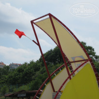 фото из отзыва ID 368897