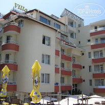 фото из отзыва ID 368897