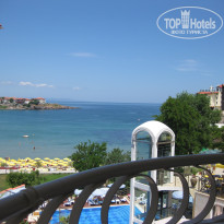 фото из отзыва ID 368897