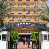 фото из отзыва ID 368941