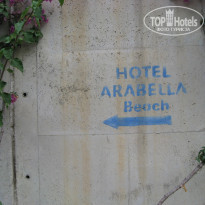 фото из отзыва ID 368941