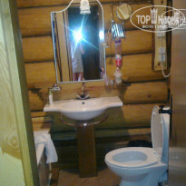 фото из отзыва ID 368658