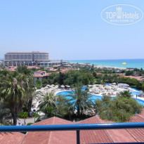 фото из отзыва ID 368913