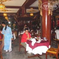 фото из отзыва ID 36985