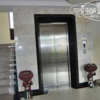 фото из отзыва ID 369042