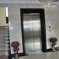 фото из отзыва ID 369042