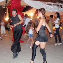 фото из отзыва ID 369050