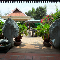 фото из отзыва ID 369062