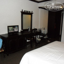 фото из отзыва ID 369062