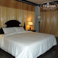 фото из отзыва ID 369062