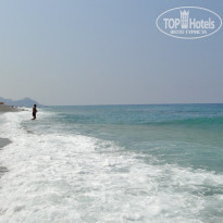 фото из отзыва ID 369069