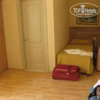 фото из отзыва ID 369248