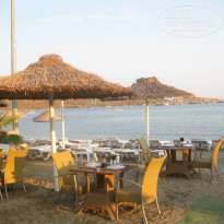 фото из отзыва ID 369248