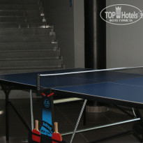 фото из отзыва ID 369281