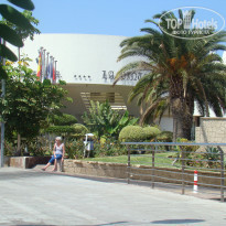 фото из отзыва ID 369374