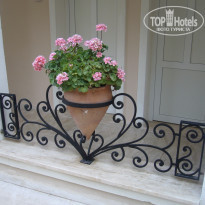 фото из отзыва ID 369407