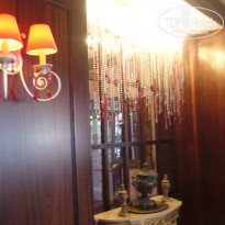 фото из отзыва ID 369407