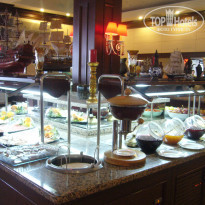 фото из отзыва ID 369407