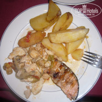 фото из отзыва ID 369407