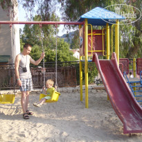 фото из отзыва ID 369407