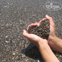 фото из отзыва ID 369505