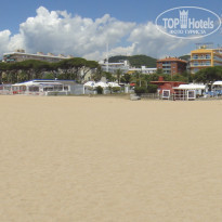 фото из отзыва ID 369519