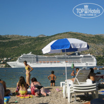 фото из отзыва ID 369538