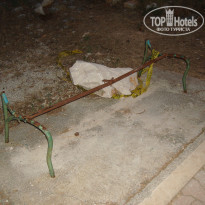 фото из отзыва ID 369577