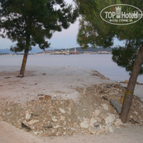 фото из отзыва ID 369577