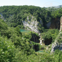 фото из отзыва ID 369577