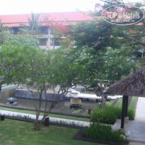 фото из отзыва ID 369578