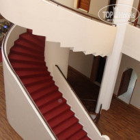 фото из отзыва ID 369621