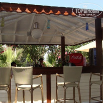 фото из отзыва ID 369621