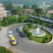 фото из отзыва ID 369900