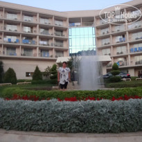 фото из отзыва ID 369900