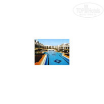 фото из отзыва ID 37073